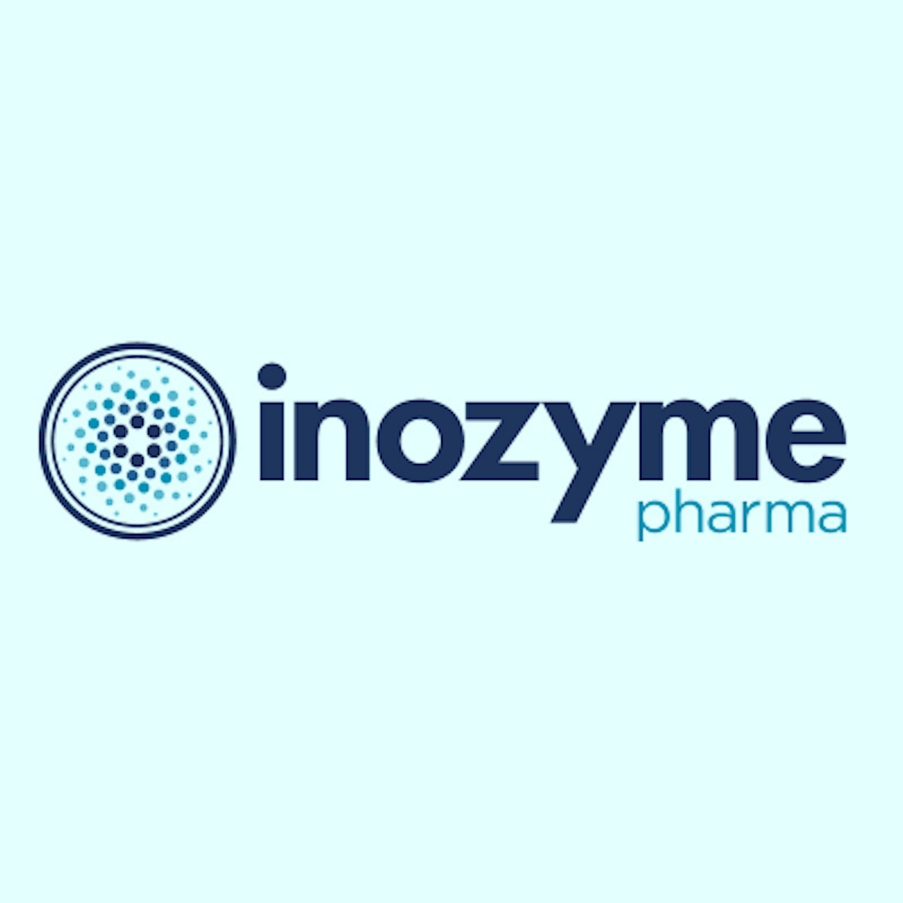 INZY logo