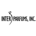 IPAR logo