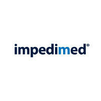 IPDQF logo