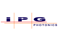 IPGP logo