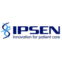 IPSEY logo