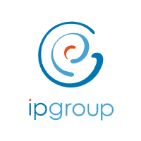 IPZYF logo