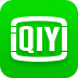IQ logo