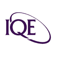 IQEPF logo