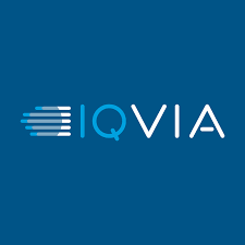 IQVIA Holdings logo