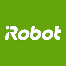 IRBT logo
