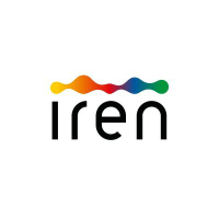 IRDEY logo