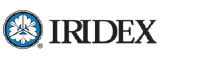 IRIX logo