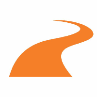 IRNRF logo