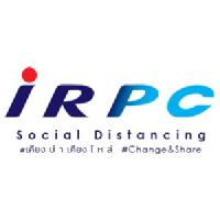 IRPSY logo