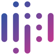 ISDCF logo