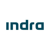 ISMAY logo