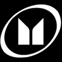 ISUZF logo