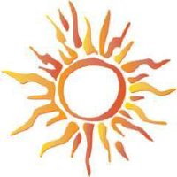 ISVLF logo