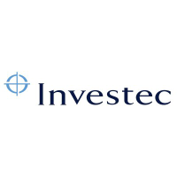 ITCFY logo