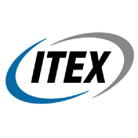 ITEX logo