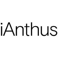 ITHUF logo