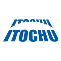 ITOCY logo