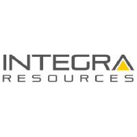 ITRG logo