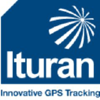 ITRN logo