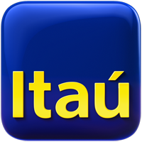 ITUB logo