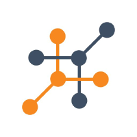 IUGNF logo