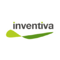 IVA logo
