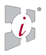 IVDA logo