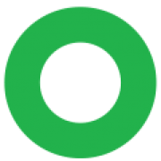 IVIXF logo