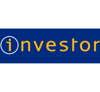 IVSBF logo
