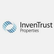 InvenTrust Properties logo