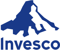 IVZ logo
