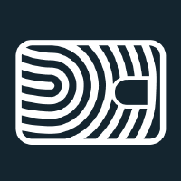 IWAL logo