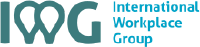 IWGFF logo