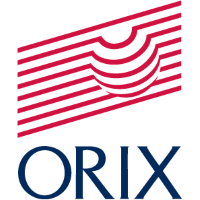 IX logo