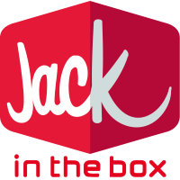 JACK logo