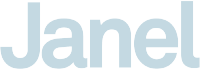 JANL logo