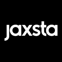 JAXAF logo