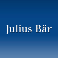 Julius Baer Group logo