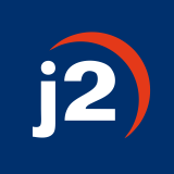 J2 Global logo