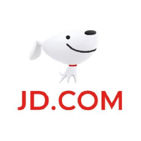 JDCMF logo