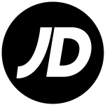 JDSPY logo