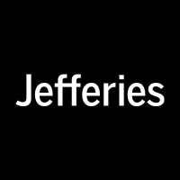 Jefferies logo