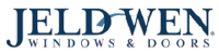 JELD-WEN logo