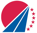 JEXYY logo