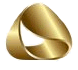 Jiangxi Copper Co., Ltd. logo