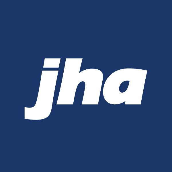 JKHY logo