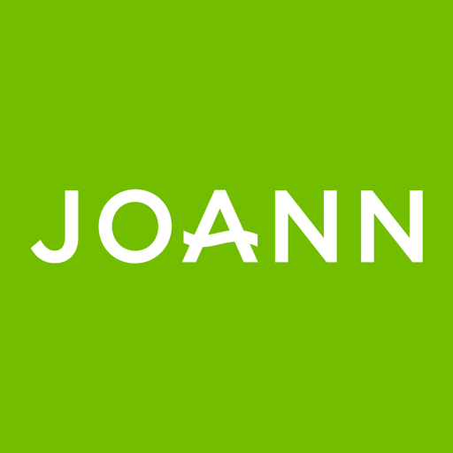 JOAN logo