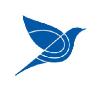 St Joe Company logo