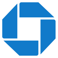 JPM logo